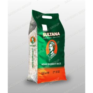 3D POUCH