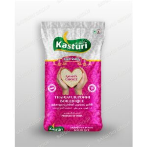 KASTURI BAG